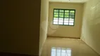 Foto 17 de Apartamento com 2 Quartos à venda, 70m² em Jardim Faculdade, Sorocaba