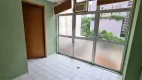 Foto 24 de Sala Comercial para venda ou aluguel, 194m² em Jardim América, São Paulo