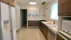 Foto 46 de Cobertura com 3 Quartos à venda, 350m² em Centro, Balneário Camboriú