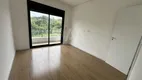 Foto 11 de Casa de Condomínio com 4 Quartos à venda, 250m² em Condominio Ibiti Reserva, Sorocaba