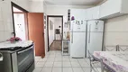 Foto 17 de Apartamento com 3 Quartos à venda, 110m² em Vila Tupi, Praia Grande