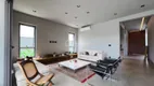 Foto 8 de Casa de Condomínio com 4 Quartos à venda, 420m² em Alphaville Dom Pedro, Campinas