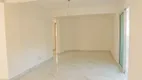 Foto 13 de Apartamento com 3 Quartos à venda, 140m² em Caioba, Matinhos