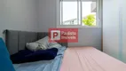 Foto 19 de Apartamento com 2 Quartos à venda, 86m² em Santo Amaro, São Paulo