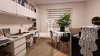 Foto 15 de Apartamento com 3 Quartos à venda, 114m² em Santa Paula, São Caetano do Sul