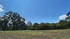 Foto 6 de Fazenda/Sítio à venda em Zona Rural, Urubici