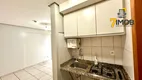 Foto 9 de Apartamento com 1 Quarto à venda, 40m² em Sul (Águas Claras), Brasília