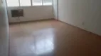 Foto 9 de Apartamento com 2 Quartos à venda, 58m² em Glória, Rio de Janeiro