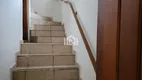 Foto 20 de Casa de Condomínio com 3 Quartos à venda, 274m² em Granja Viana, Cotia