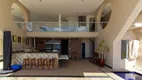 Foto 14 de Casa de Condomínio com 4 Quartos à venda, 575m² em Condominio Fazenda Da Serra, Belo Horizonte