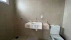 Foto 4 de Apartamento com 2 Quartos à venda, 68m² em Setor Bueno, Goiânia