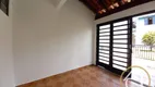 Foto 4 de Casa de Condomínio com 3 Quartos à venda, 60m² em Jardim Morumbi, Londrina
