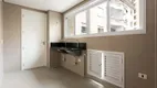 Foto 5 de Apartamento com 4 Quartos à venda, 330m² em Itaim Bibi, São Paulo