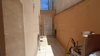 Foto 11 de Casa de Condomínio com 3 Quartos à venda, 246m² em Residencial Eldorado, São Carlos