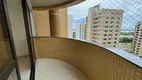 Foto 24 de Apartamento com 4 Quartos à venda, 159m² em Jardins, Aracaju