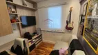 Foto 21 de Apartamento com 3 Quartos à venda, 101m² em Vila Prudente, São Paulo