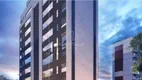 Foto 3 de Apartamento com 3 Quartos à venda, 101m² em Gutierrez, Belo Horizonte