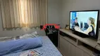 Foto 4 de Casa de Condomínio com 3 Quartos à venda, 515m² em Residencial Jardins, São José do Rio Preto