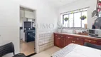 Foto 9 de Apartamento com 3 Quartos à venda, 260m² em Vila Andrade, São Paulo