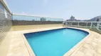 Foto 17 de Apartamento com 2 Quartos à venda, 82m² em Vila Guilhermina, Praia Grande