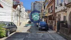 Foto 30 de Casa com 3 Quartos à venda, 100m² em Méier, Rio de Janeiro