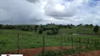 Foto 11 de Fazenda/Sítio com 3 Quartos à venda, 700m² em , São Sebastião do Passé