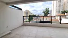 Foto 23 de Casa com 2 Quartos à venda, 74m² em Saúde, São Paulo