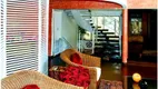 Foto 61 de Casa de Condomínio com 4 Quartos à venda, 750m² em Campo Belo, São Paulo