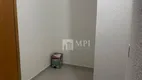 Foto 13 de Sobrado com 3 Quartos à venda, 100m² em Chora Menino, São Paulo