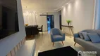 Foto 8 de Apartamento com 3 Quartos à venda, 84m² em Vila Marumby, Maringá