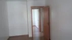 Foto 11 de Apartamento com 3 Quartos à venda, 84m² em Menino Deus, Porto Alegre