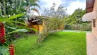 Foto 8 de Casa de Condomínio com 3 Quartos à venda, 250m² em Jardim do Golf I, Jandira