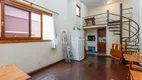 Foto 25 de Apartamento com 2 Quartos à venda, 95m² em Bela Vista, Porto Alegre