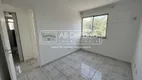 Foto 7 de Apartamento com 2 Quartos à venda, 54m² em Jardim Sulacap, Rio de Janeiro