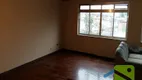 Foto 6 de Sobrado com 3 Quartos para alugar, 250m² em Rio Pequeno, São Paulo