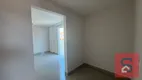 Foto 13 de Cobertura com 2 Quartos à venda, 211m² em Passagem, Cabo Frio