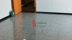 Foto 13 de Sala Comercial para alugar, 25m² em Vila Augusta, Guarulhos