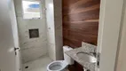 Foto 7 de Apartamento com 1 Quarto à venda, 38m² em Vila Maria Alta, São Paulo