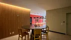 Foto 29 de Apartamento com 2 Quartos à venda, 37m² em Butantã, São Paulo