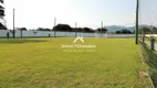 Foto 20 de Lote/Terreno à venda, 510m² em Campeche, Florianópolis