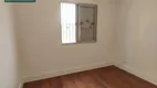 Foto 3 de Apartamento com 2 Quartos à venda, 42m² em Jaragua, São Paulo