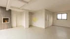 Foto 14 de Apartamento com 2 Quartos à venda, 116m² em Neva, Cascavel