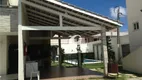 Foto 23 de Casa de Condomínio com 3 Quartos à venda, 90m² em Lagoa Redonda, Fortaleza