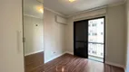 Foto 9 de Apartamento com 2 Quartos à venda, 67m² em Moema, São Paulo