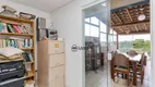 Foto 15 de Casa de Condomínio com 3 Quartos à venda, 138m² em Abranches, Curitiba