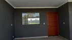 Foto 9 de Casa com 3 Quartos à venda, 120m² em Centro, Guapiaçu