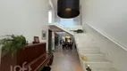 Foto 2 de Casa com 4 Quartos à venda, 280m² em Jurerê, Florianópolis