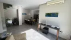 Foto 3 de Casa de Condomínio com 3 Quartos à venda, 109m² em Praia da Enseada, Ubatuba