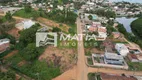 Foto 4 de Lote/Terreno à venda, 417m² em Perocao, Guarapari