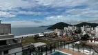 Foto 29 de Apartamento com 4 Quartos à venda, 168m² em Praia Brava, Itajaí